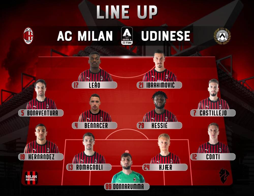 亚精英赛前瞻：广岛主场冲胜守前8，申花唯取3分保晋级悬念