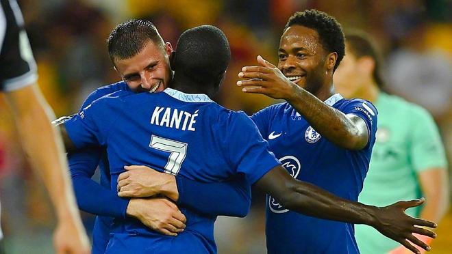 澳门博彩业2025年本地文化活动赞助超50场