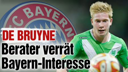 拜仁vs圣保利：凯恩领衔，卡尔、金玟哉、格雷罗首发