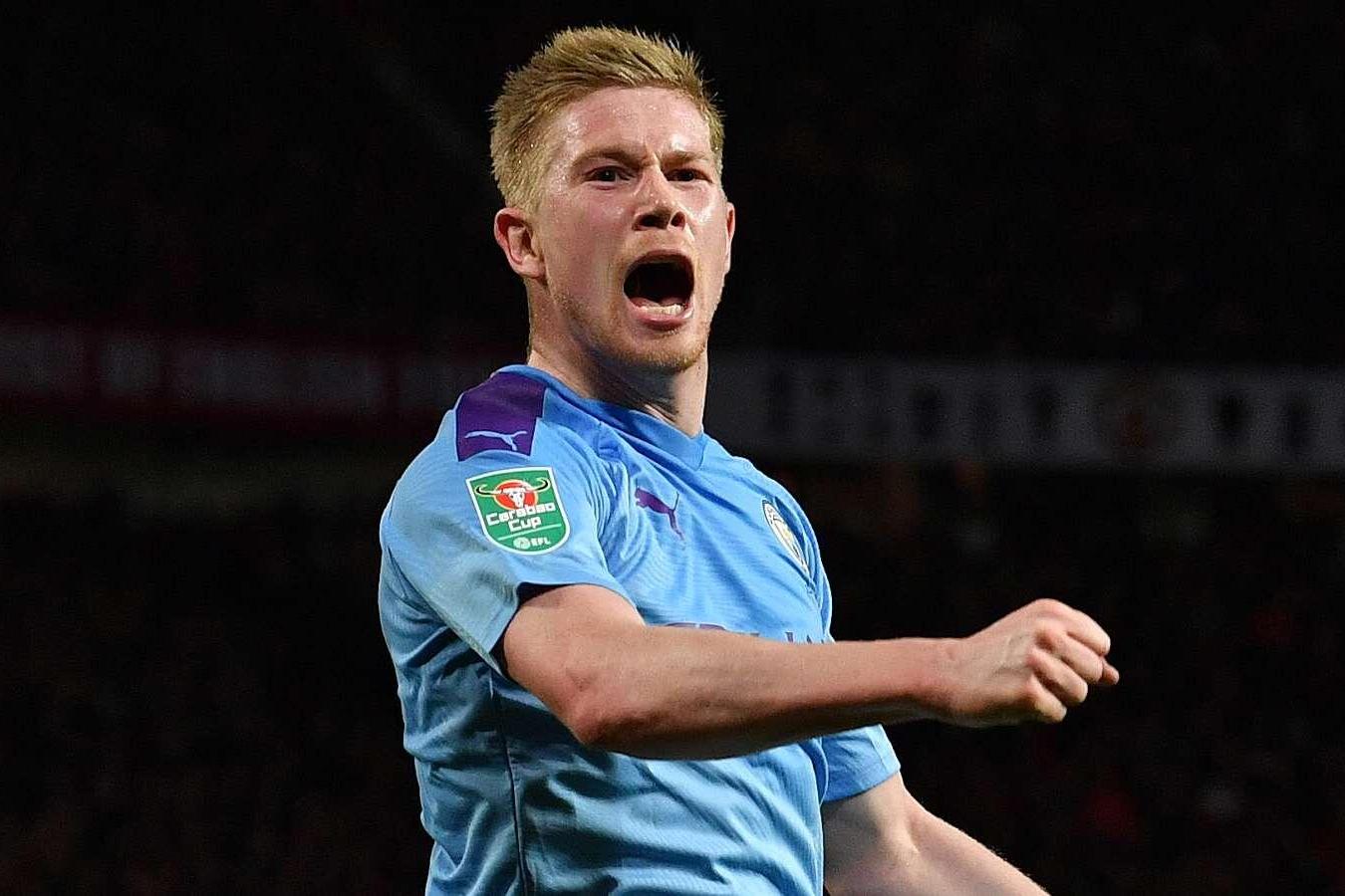 受到撞击影响？米切尔第三节仅5中2，得到4分1板1助