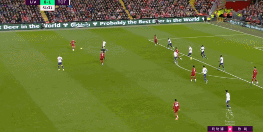 2026 世界杯门票第三阶段销售开启！1.第三阶...