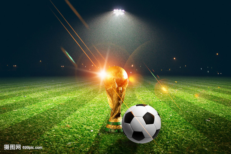 官方：贝林厄姆当选西甲12月最佳 5战造7球（官方：贝林厄姆荣膺西甲12月最佳球员 5战参与7球）