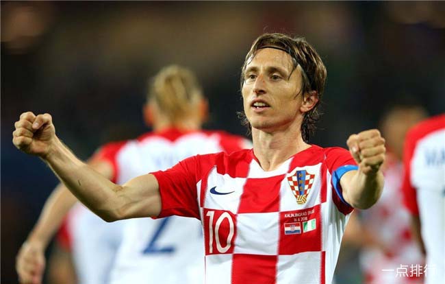 图片报：努贝尔能否留在斯图加特和他是否会大降薪有很大关系