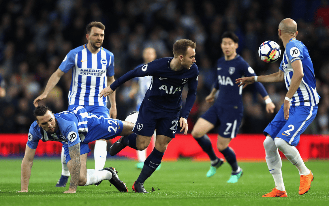 欧冠：拜仁客场3-2险胜萨格勒布迪纳摩