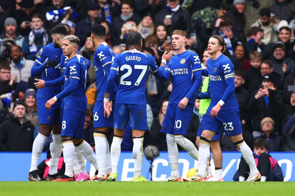 荣耀加身！大连可为夺季军直通中乙，教练球员揽获多个奖项