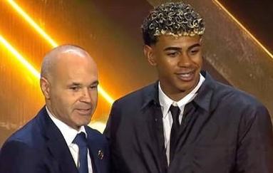 本赛季仅首发1次，斯基拉：巴尔丹齐可能先租后买离开罗马