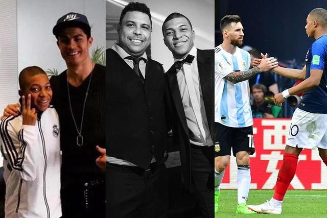 孙颖莎战胜米特兰姆，王楚钦不敌弗朗西斯卡，被对方反手限制