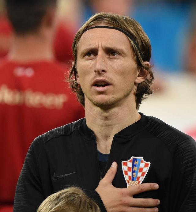 法甲半场：舍瓦利耶神扑，萨利苏进球被吹，巴黎0-0摩纳哥