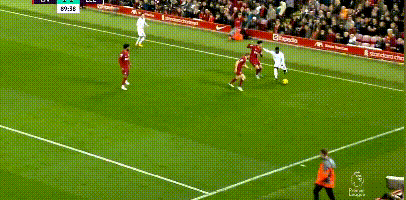 全民篮球时代是否已经到来？