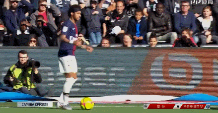 德拉富恩特：将评估赫伊森身体情况，再决定下一场比赛是否让他出场（德拉富恩特：先评估赫伊森身体状态，再决定是否出战下一场）