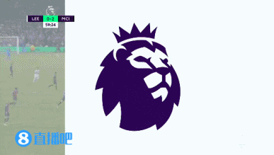 Shams：热火接近达成罗齐尔交易时会向联盟寻求澄清