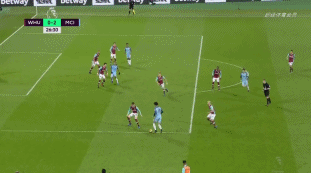 赞布罗塔：尤文必须相信弗拉霍维奇，他重新成为强大的前锋