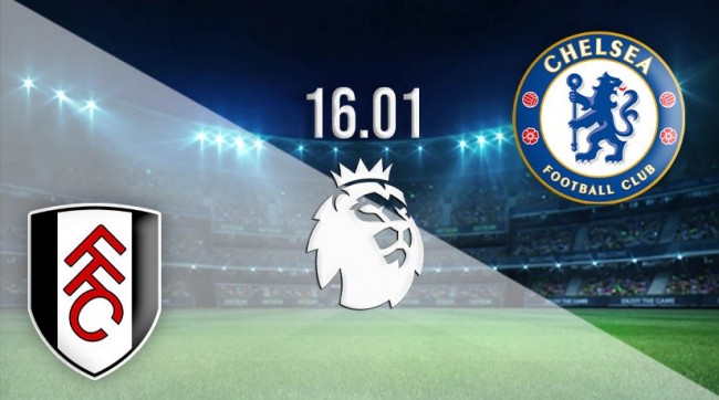 韩足晚报（2025.11.23）悲喜不同：城南笑，全南哭