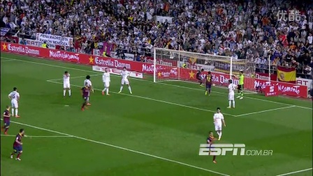 德转评年度最佳右边锋：杜埃、奥利塞、萨拉赫、亚马尔入围