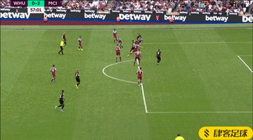 科尔：我欣赏库明加，但是在这个联盟稳定性更加重要