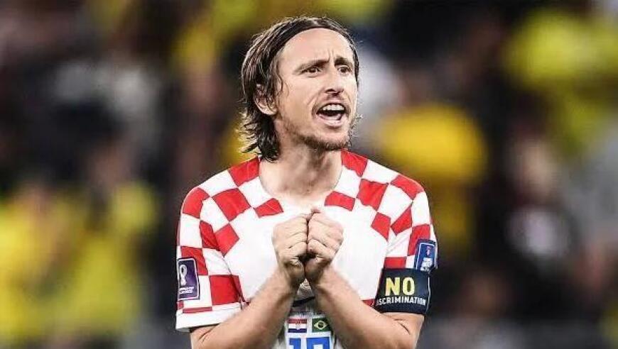 C罗谈最后1分钟绝杀对手：今天我的心跳加快了，这就是足球