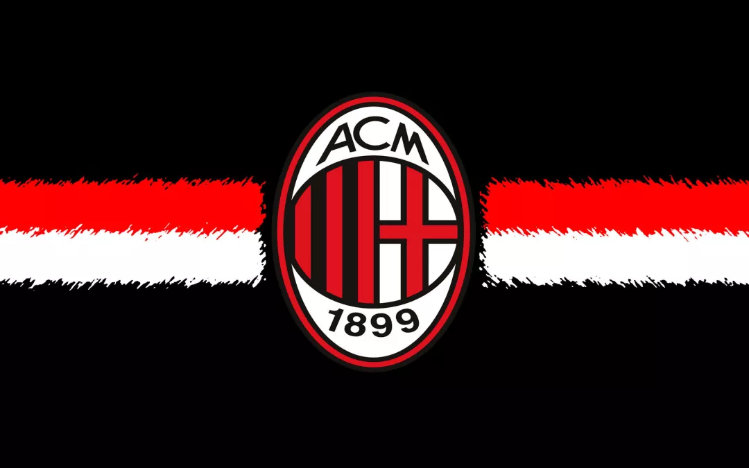 经纪人：国米态度很明确，赛季末再决定德弗赖和阿切尔比未来