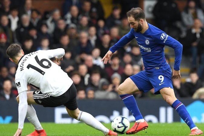 李章洙回渝参加足协杯夺冠25周年纪念赛，感慨儿子当年才初中