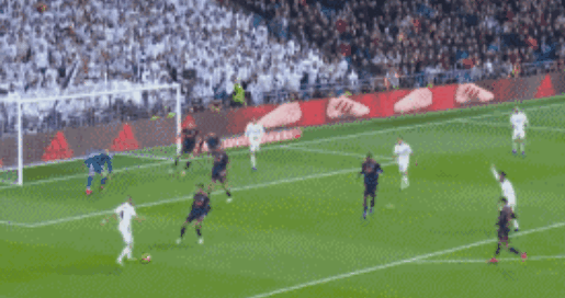 足球国足体脂数据公布，多名球员达标