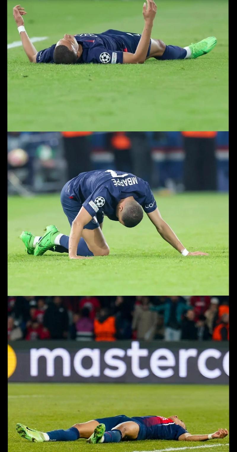 球迷文化成为赛事最大亮点