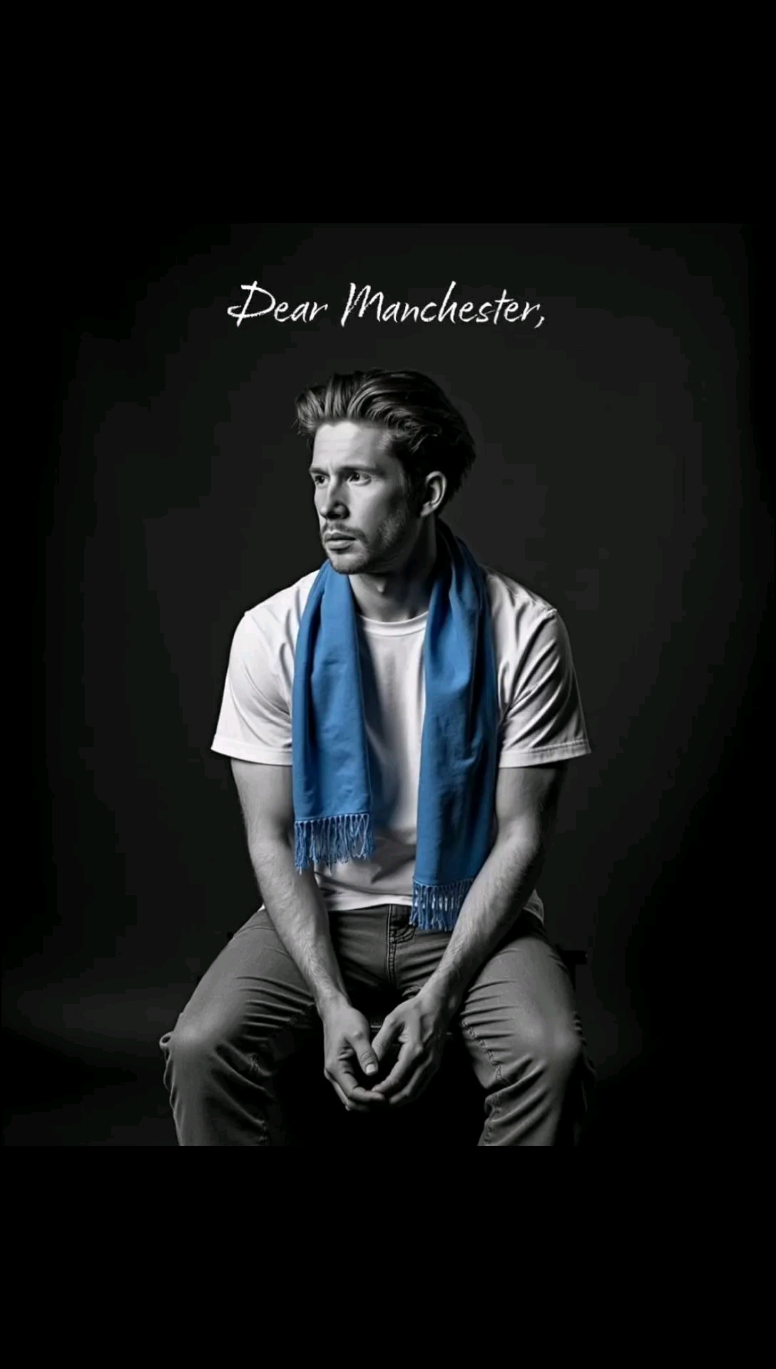 TA：勒沃库森的防守坚如磐石，曼城两侧防线存在巨大漏洞