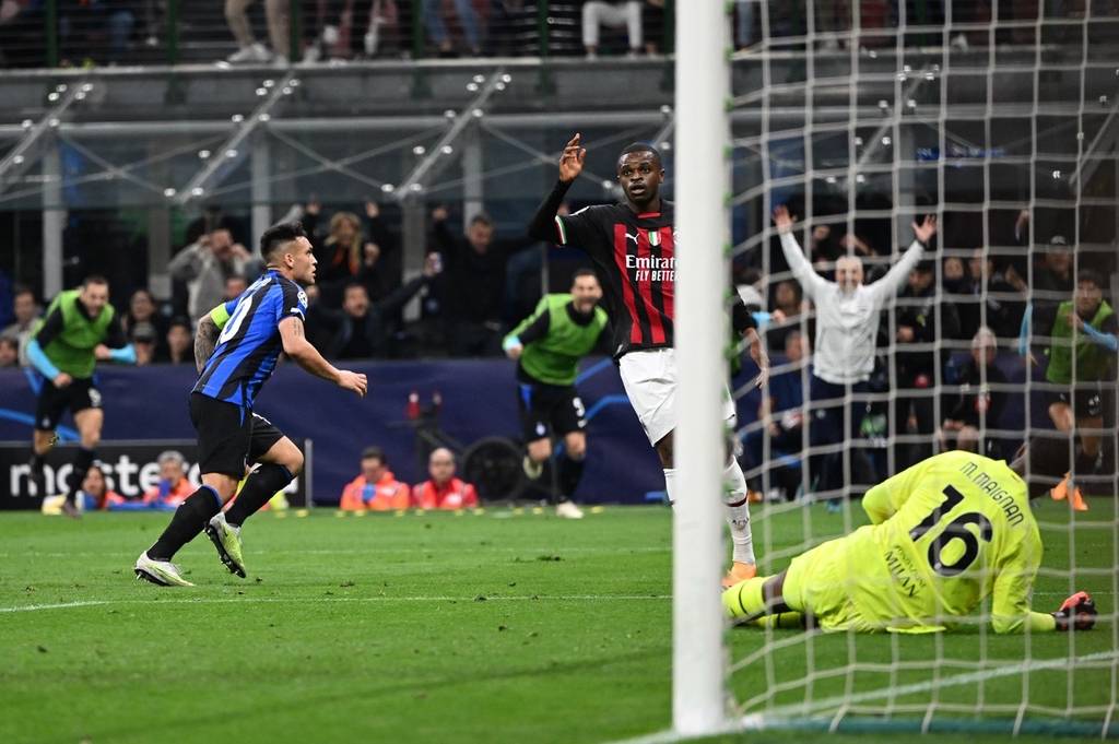 前皇马营养师：同事在弗洛伦蒂诺面前说我坏话，想让我被开除（前皇马营养师称同事在弗洛伦蒂诺面前抹黑自己，试图让其被解雇）