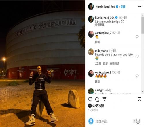 缺谁谁尴尬，U17世界杯10支非洲球队中仅科特迪瓦在小组赛遭淘汰