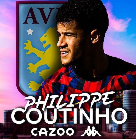 裁判委员会：25年日职联最终判罚准确率不足9成，但符合预期（裁判委员会：2025赛季日职联终判准确率未达90%，整体仍在预期范围内）