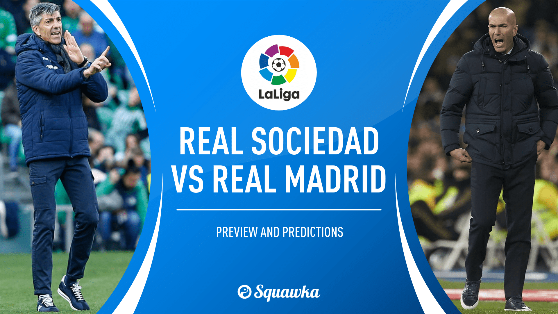 劳塔罗：进球帮助球队取胜是最美好的事；我该微笑时就会微笑