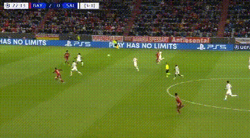 东体：邵佳一在推进国足新老交替过程中需要打造“嫡系部队”