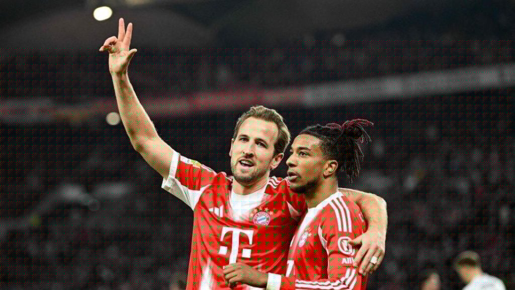 弗罗因德：奥地利重新打进世界杯意义重大；阿拉巴是个领导者