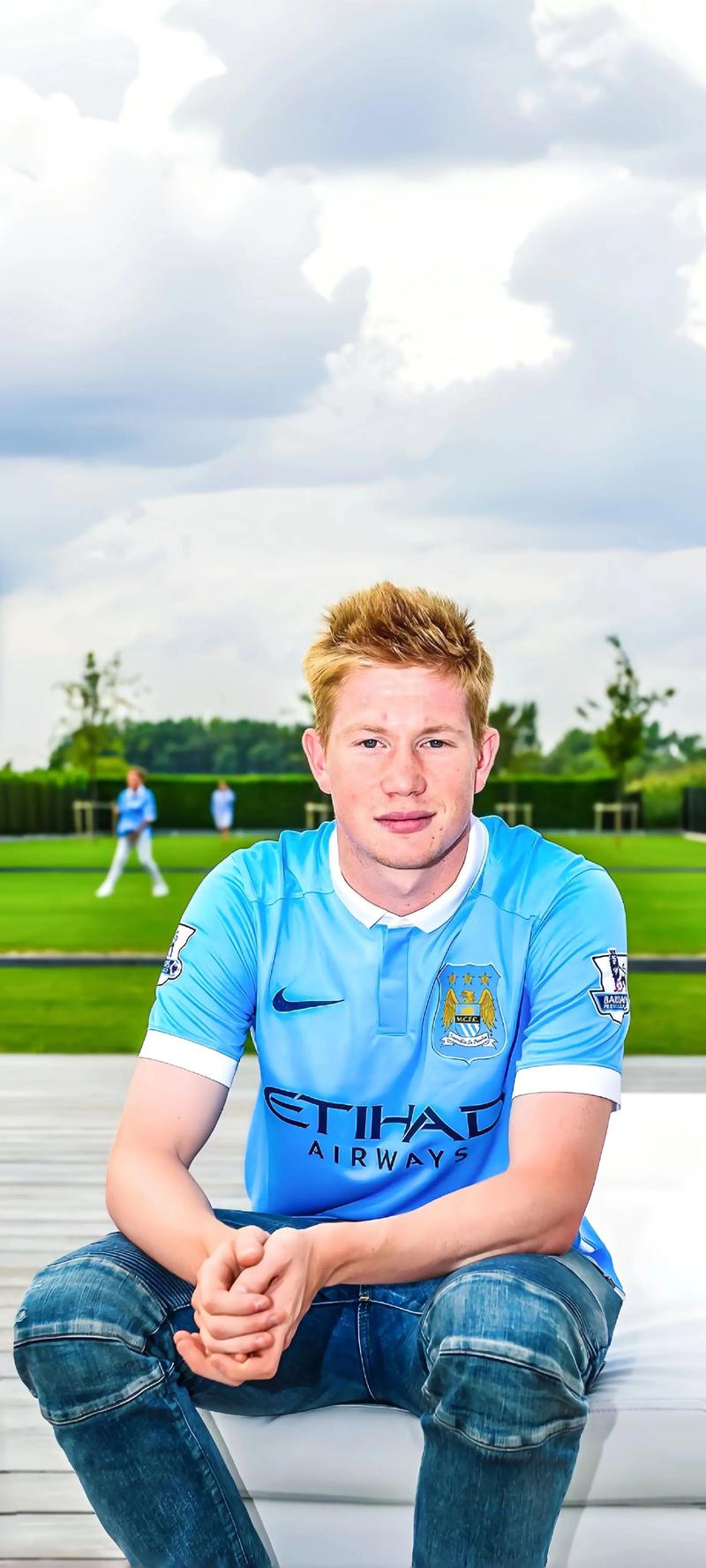 塞尔吉尼奥：要给巴尔泰萨吉时间；米兰必须留住迈尼昂