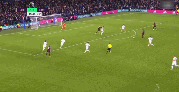 皇马3-1巴萨经典西班牙德比