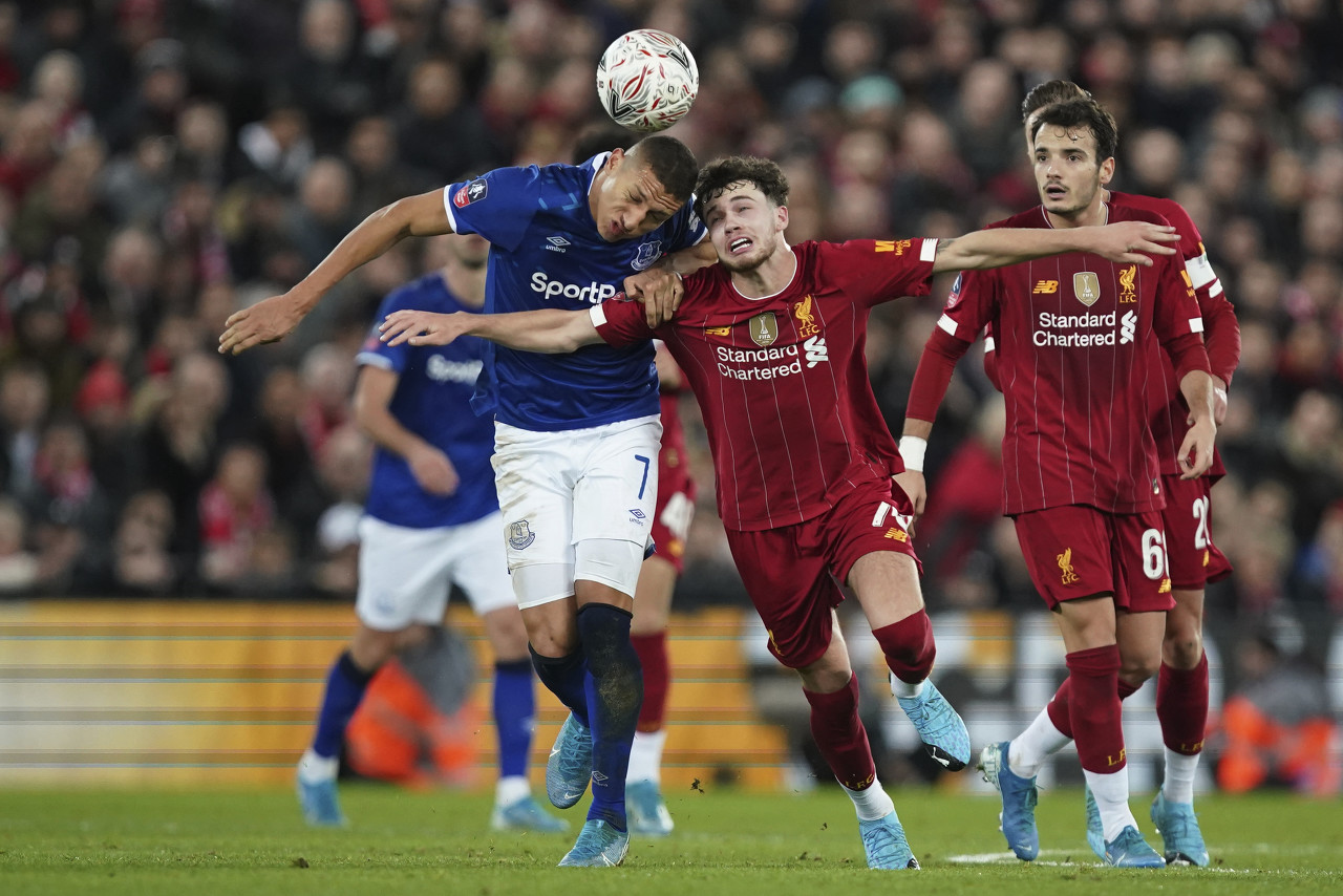 贾顺浩入围留英校友会杰出校友候选名单，12月6日举行颁奖礼