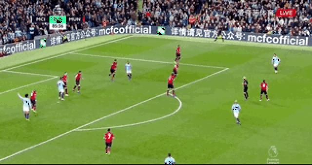 澳超前瞻：麦克阿瑟上轮意外失利，墨尔本胜利排名联赛垫底