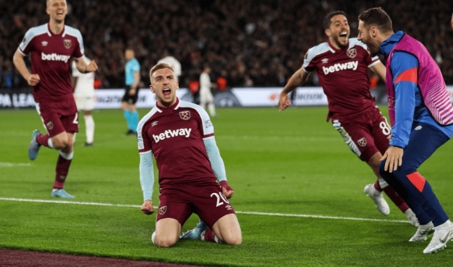 伤愈之路坎坷，武磊本赛季出场6次贡献1球1助攻