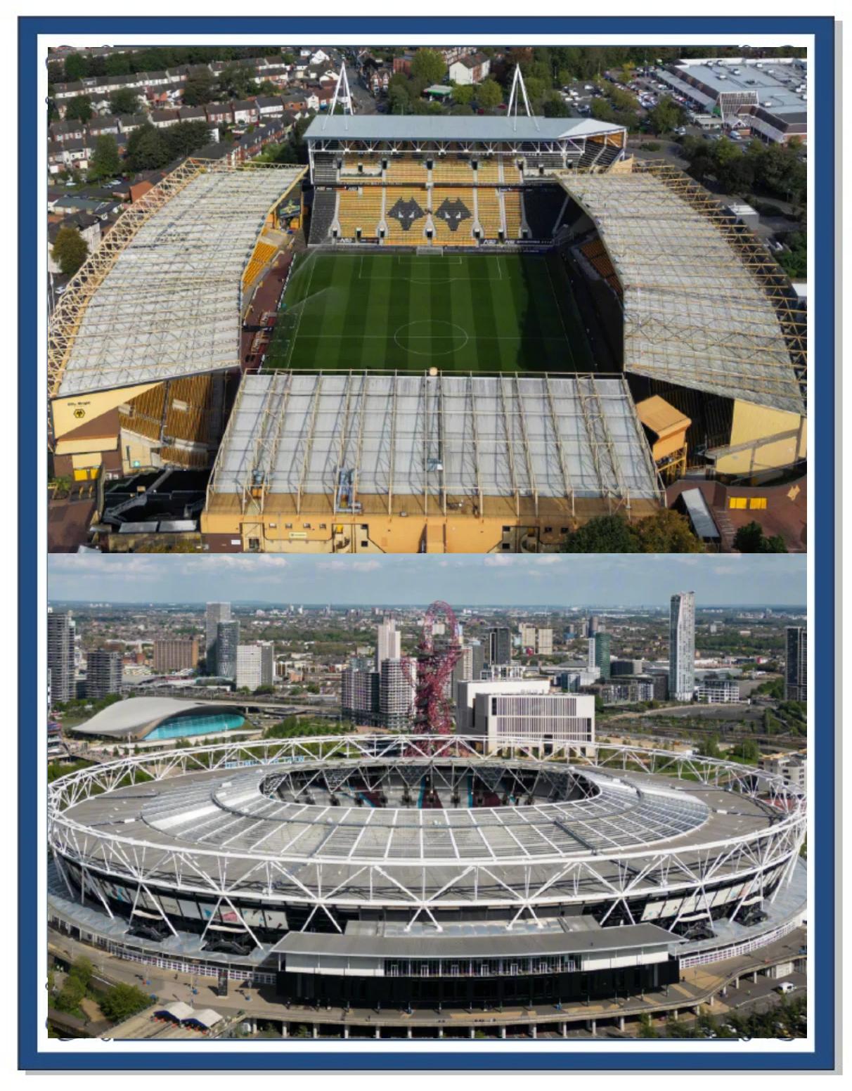 阿尔卡拉斯为了表演赛也是拼了，不过这种e人性格观众是肯定愿意买票的