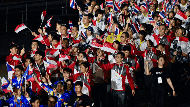 陈哲宣得到津门虎赛季首红，中超所有球队本赛季都有红牌入账