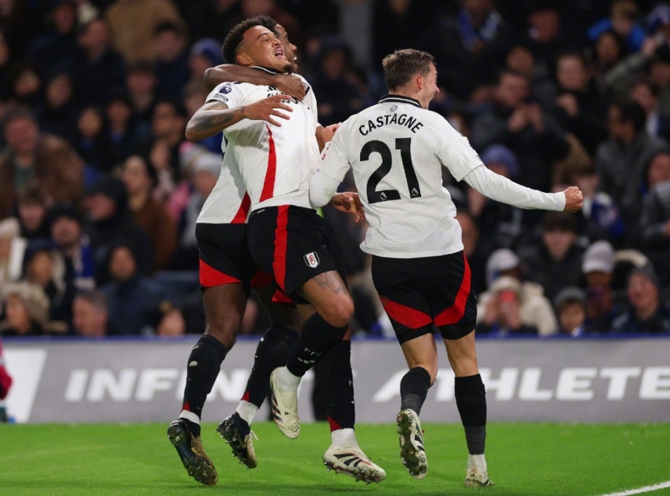 在休斯顿感受如何？杜兰特母亲：他太喜欢这里了，一切都很棒