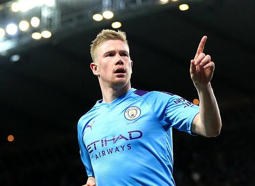 洛杉矶奥运混团赛，孙颖莎王楚钦还有单打机会吗？教练组重用2人