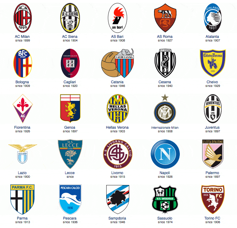 瓜帅：曼城还没达到争冠水准；我的未来？没有人能够说得准（瓜迪奥拉：曼城距离争冠尚有差距；我的去留？无人能确定）