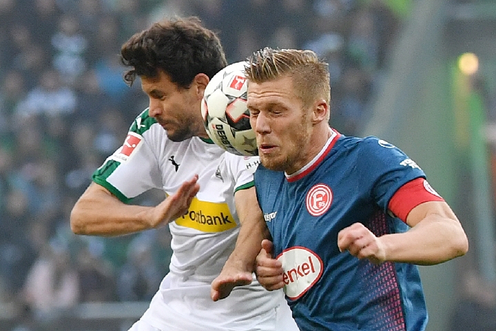 姆巴佩：不能把晋级世界杯当成理所当然；我们想拿到第三颗星