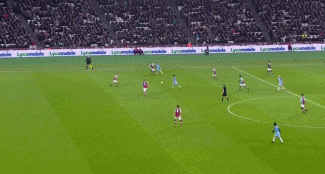 官方：S9世界赛冠军FPX退出LPL，随后将完成回购事宜