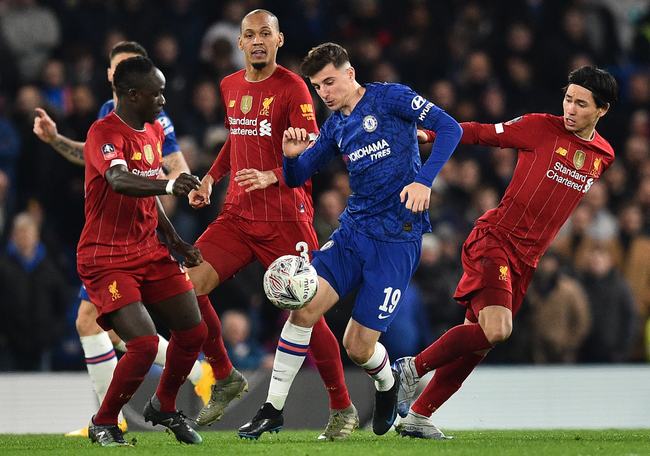 球员赛后道歉，细节感动球迷