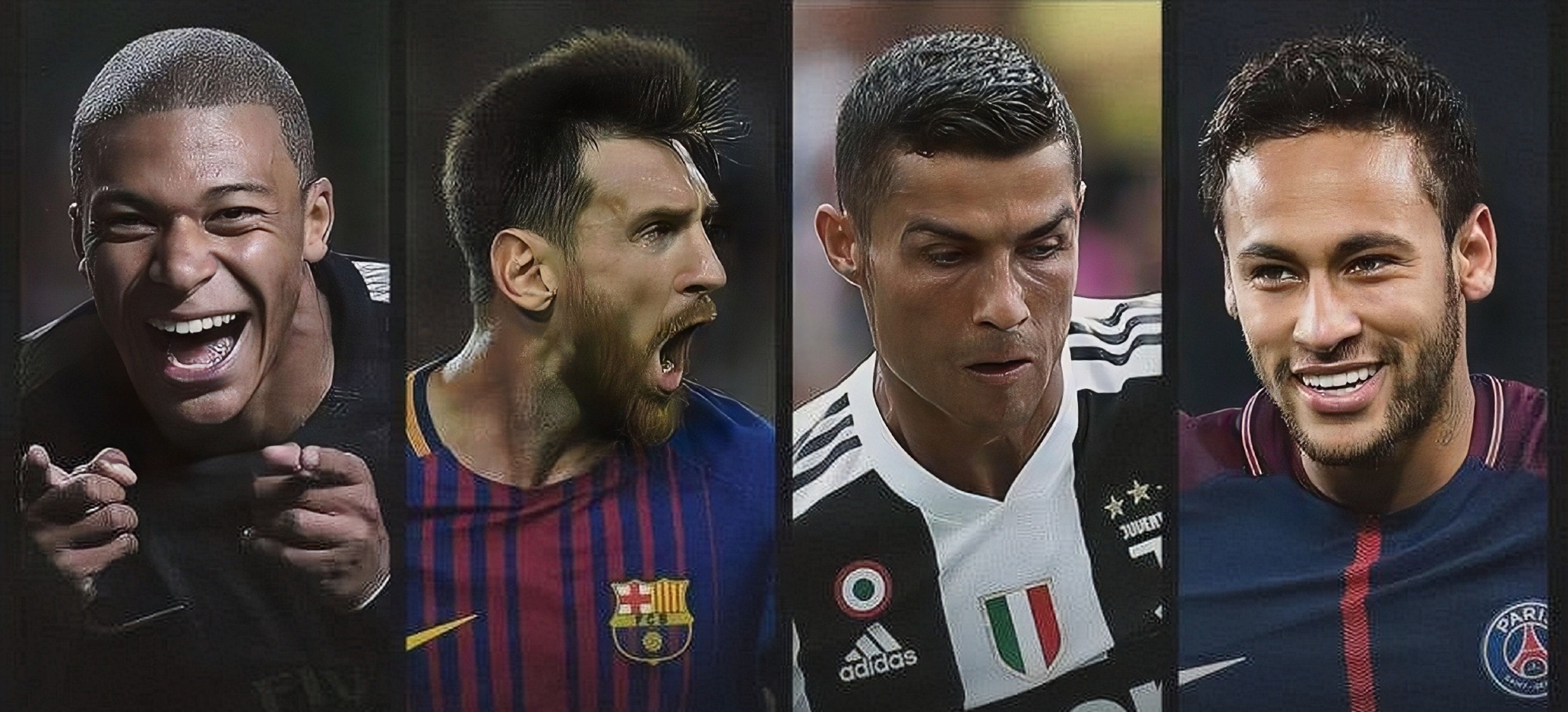 日职联战报：莫赖斯破门，远藤溪太扳平，FC东京1-1新潟天鹅