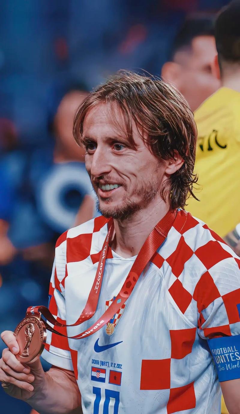 萨56：踢小球队是我们的短板，要以正确的心态全力以赴