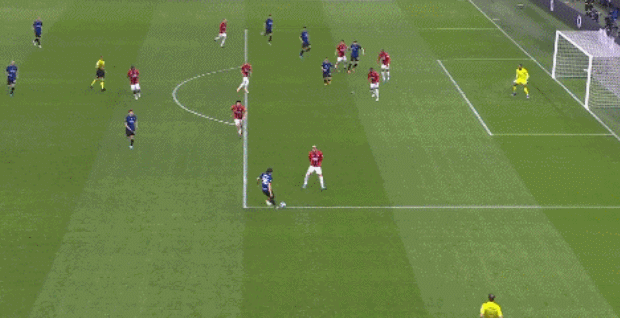 记者：若森林对安德森要价一直很高，曼城会选择埃德松