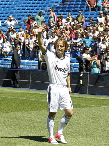 齐沃：凯拉特是第一次踢欧冠，没什么可输的对手总是最危险的