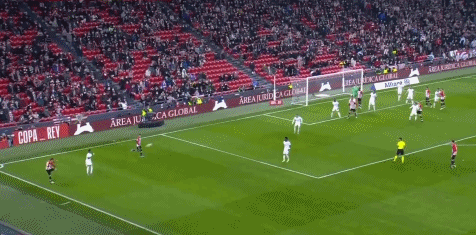 辽宁抢签？王俊杰下家3选1，签字费曝光，22岁签年薪只有50万