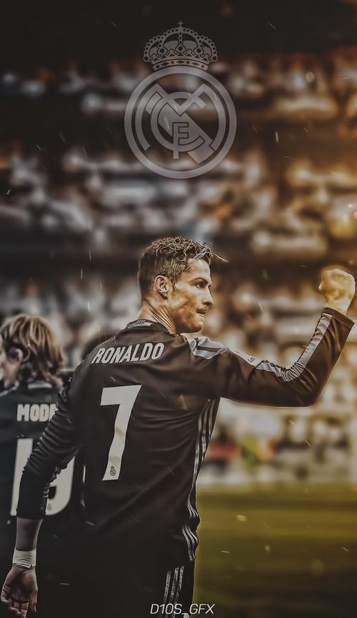 邦本给球队施压，高价没必要留，辽宁铁人引援受阻 李金羽发挥人脉